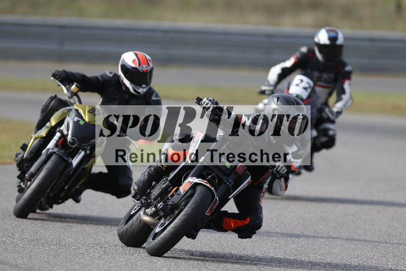 /48 03.10.2026  Speer Racing ADR/Gruppe gruen/693